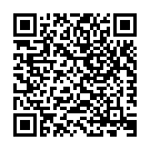 Bondhu Tumi Bhalo Theko Song - QR Code