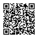 Bramha Satya Song - QR Code