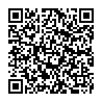 Keno Hochhey Erokom (Form "Ami Aar Amar Girl Friends") Song - QR Code