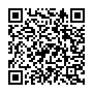 Aaji Ei Mor (Form "Sangram") Song - QR Code