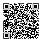 Ami Jodi Bhir Hoye Jai (Form "Maach Mishti And More") Song - QR Code