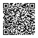 Jadi Prashna Karo (Form "Brake Fail") Song - QR Code