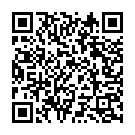 Daak Peon (Form "Maach Mishti And More") Song - QR Code