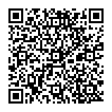 Bonus Track Me And My Girlfriends (Form "Ami Aar Amar Girl Friends") Song - QR Code