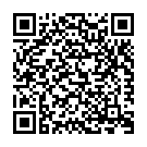 Tumi Amar Song - QR Code