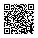 Boba Shomoy Song - QR Code