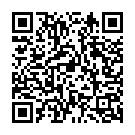 Bhanga Chnader Jochhona Song - QR Code