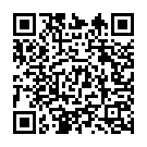 Gollay Zak Shonar Desh Song - QR Code