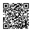 Lukochori Prem Song - QR Code