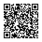 Rakhoni Thikana Song - QR Code