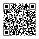 Amer Desher Joto Mati Song - QR Code