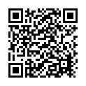 Boka Premik Song - QR Code