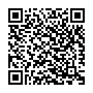 Kanya Re Song - QR Code