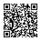 Vhalobasar Kotha Koyeha Song - QR Code