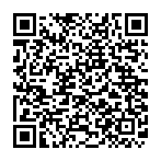 Ami Ekdin Tomay Na Dekhile Song - QR Code