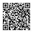 Pan Khaiya Thot Lal Karilam Song - QR Code