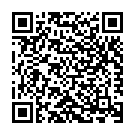 Rongila Baroi Song - QR Code