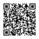 Sukhe Thako Rate Song - QR Code