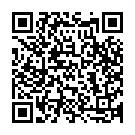 Tora Ayre Chute Ay Song - QR Code