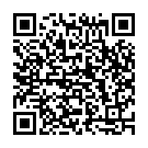 Bondhu Ayla Aamar Ghore Song - QR Code