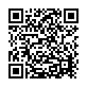 Jodi Abar Asi Song - QR Code