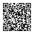 Govir Nishithe Song - QR Code