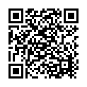 Oki Manasuya Song - QR Code