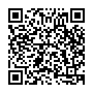 Sadha Megh Song - QR Code