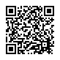 Matal Swashur Bari Song - QR Code