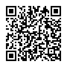 Tumi Chara Prithibite Song - QR Code