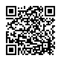 Moner Janala Dhore Unki Diye Song - QR Code