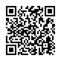 Dhakka Dhakka Song - QR Code