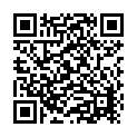 Kemne Khamu Song - QR Code