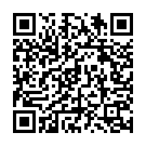 O Nodire Buk Vora Tor Song - QR Code