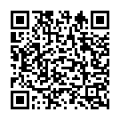 Khepare Apon Ghore Song - QR Code