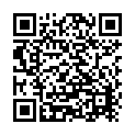 Shubham Karoti Kalyanam - for auspiciousness, health and wealth Song - QR Code