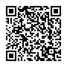 Je Din Chole Geche Song - QR Code