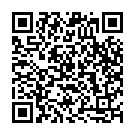 Nachre Tora Nach Song - QR Code