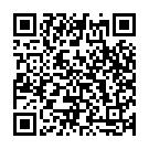 Bhalobasha Dot Com Song - QR Code