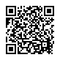 Bondhu Ayla Aamar Ghore Song - QR Code