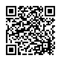 Fire Esho Song - QR Code