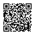 Kedona Tumi Song - QR Code