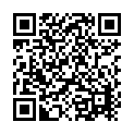 Pap Punner Bahire Song - QR Code