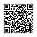 Ki Rong Song - QR Code