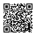 Shiv Bhole Ka Darbar Song - QR Code