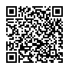 Amar Sakal Tao Tomar Song - QR Code