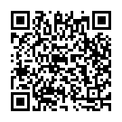 Amar Moner Purno Adhikar Song - QR Code