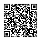 Tomar Khola Hawa Song - QR Code