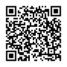 Amaro Porano Jaha Chay Song - QR Code