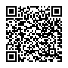 Bhalobasi Bhalobasi Song - QR Code